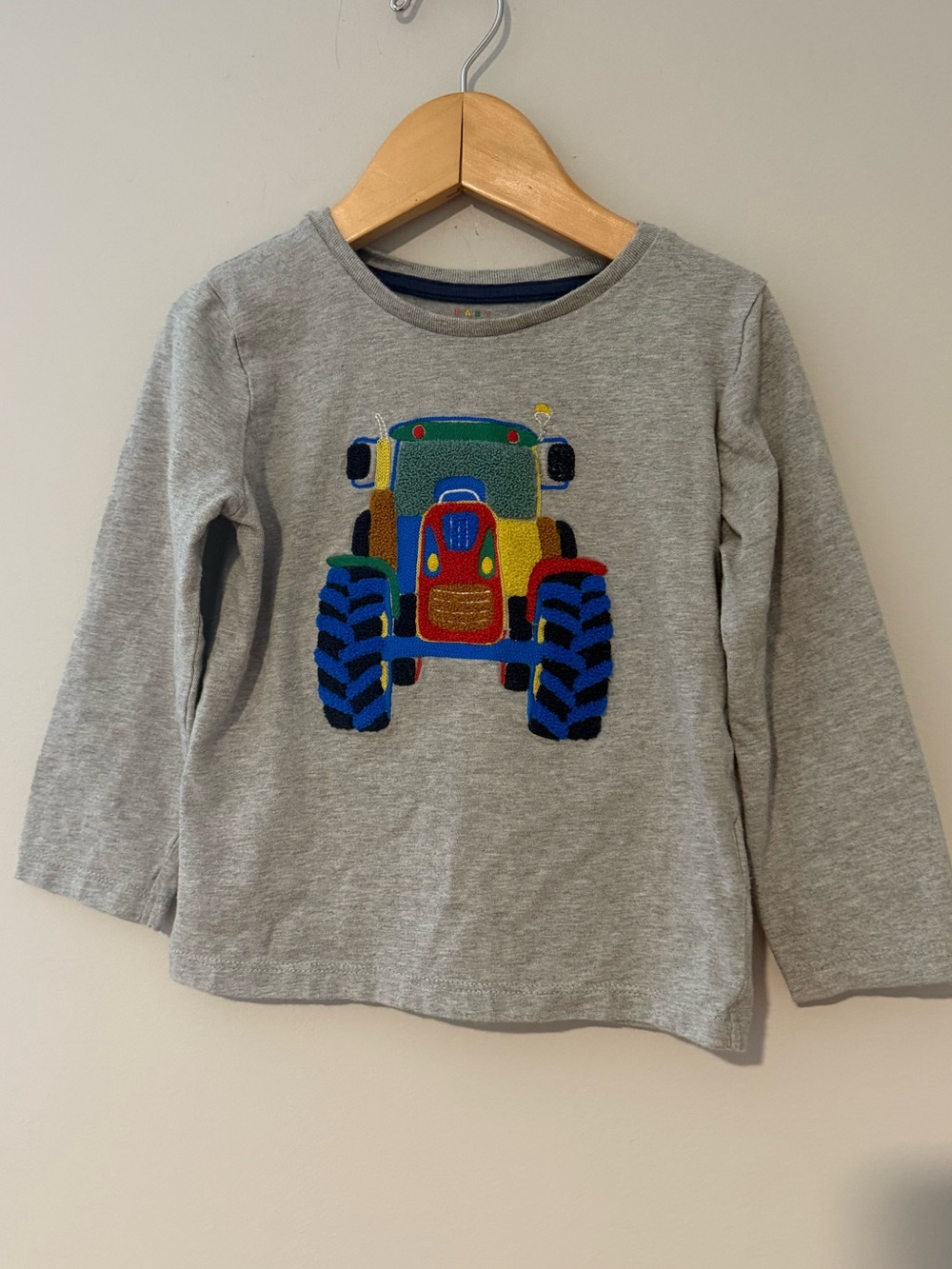 Boden Shirt